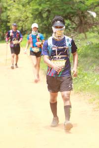 BIB: 5339
                            <button type="button" onclick="openModal(4257576)" class="btn btn-primary btn-sm float-right btn-popup" data-toggle="modal" data-target=".modal-high-quality">
                        <i class="fas fa-shopping-cart"></i> Add to Cart
                    </button>
                                            <button type="button" onclick="isThisMe(4257576, true)" class="btn btn-success btn-sm float-right btn-popup btn-isme hidden" data-toggle="tooltip" data-placement="bottom" title="นี่คือรูปของคุณใช่ไหม คลิกที่นี่เพื่อเอาเข้าอัลบั้ม">
                        <i class="fas fa-plus"></i> Add to album
                    </button>
                    <button type="button" onclick="isThisMe(4257576, false)" class="btn btn-warning btn-sm float-right btn-popup btn-isnotme hidden">
                        <i class="fas fa-ban"></i> Remove from album
                    </button>